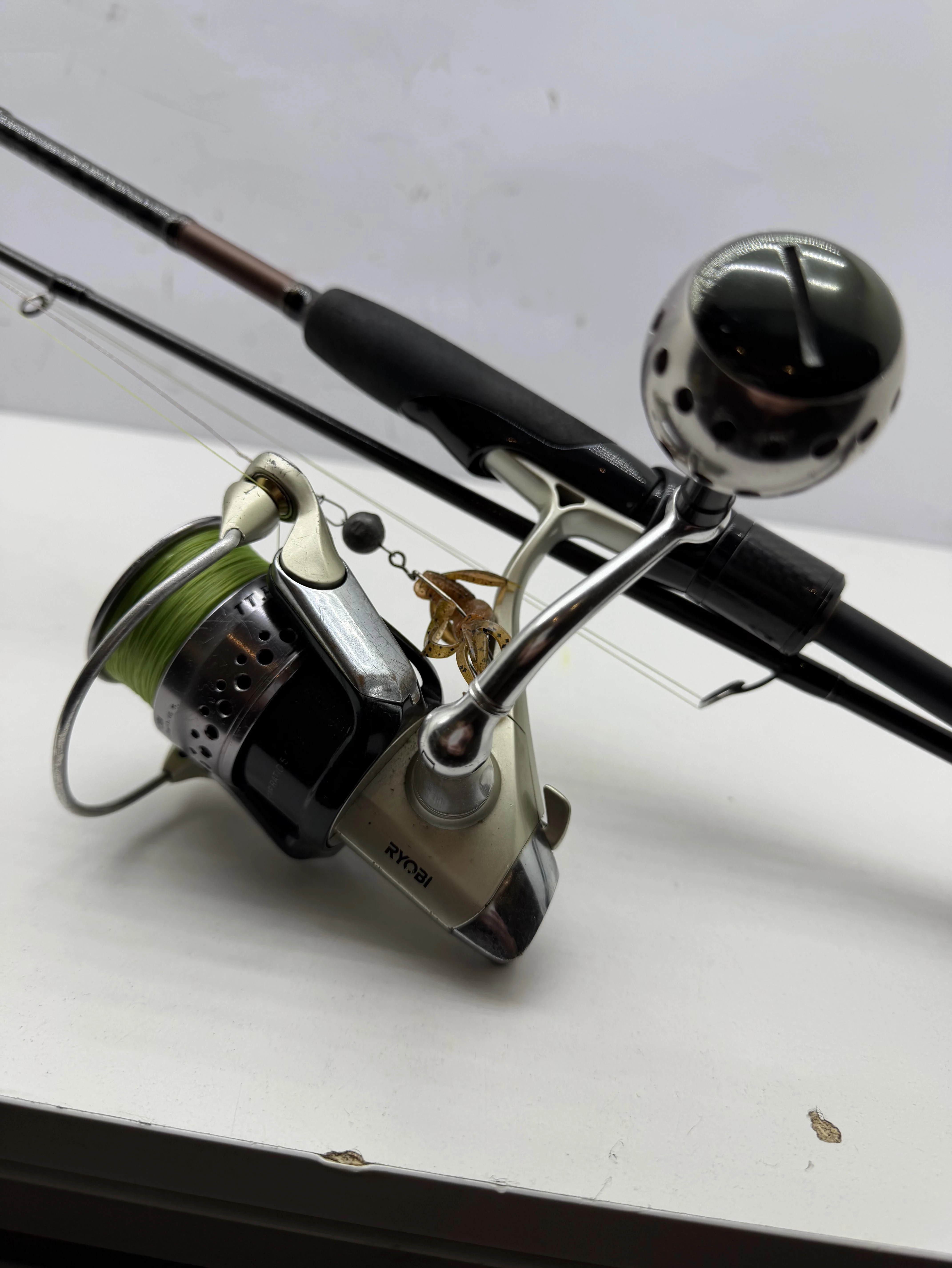 golden-catch-inquisitor-spinning-198m-8-32g-carbon-ryobi-tt-power-kod-producenta-inquisitor-spinning