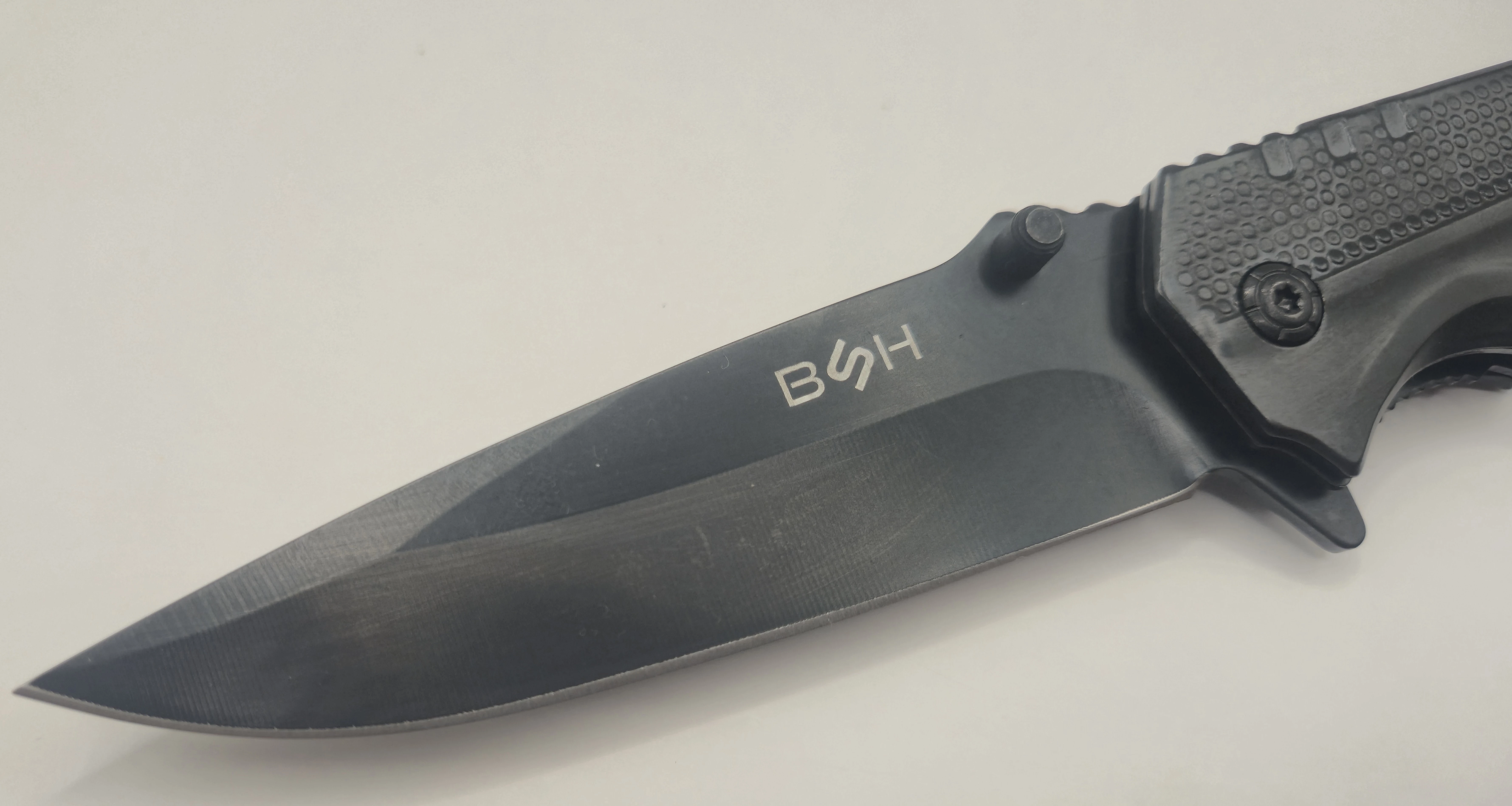 noz-n501c-ratowniczy-skladany-stan-11323-2