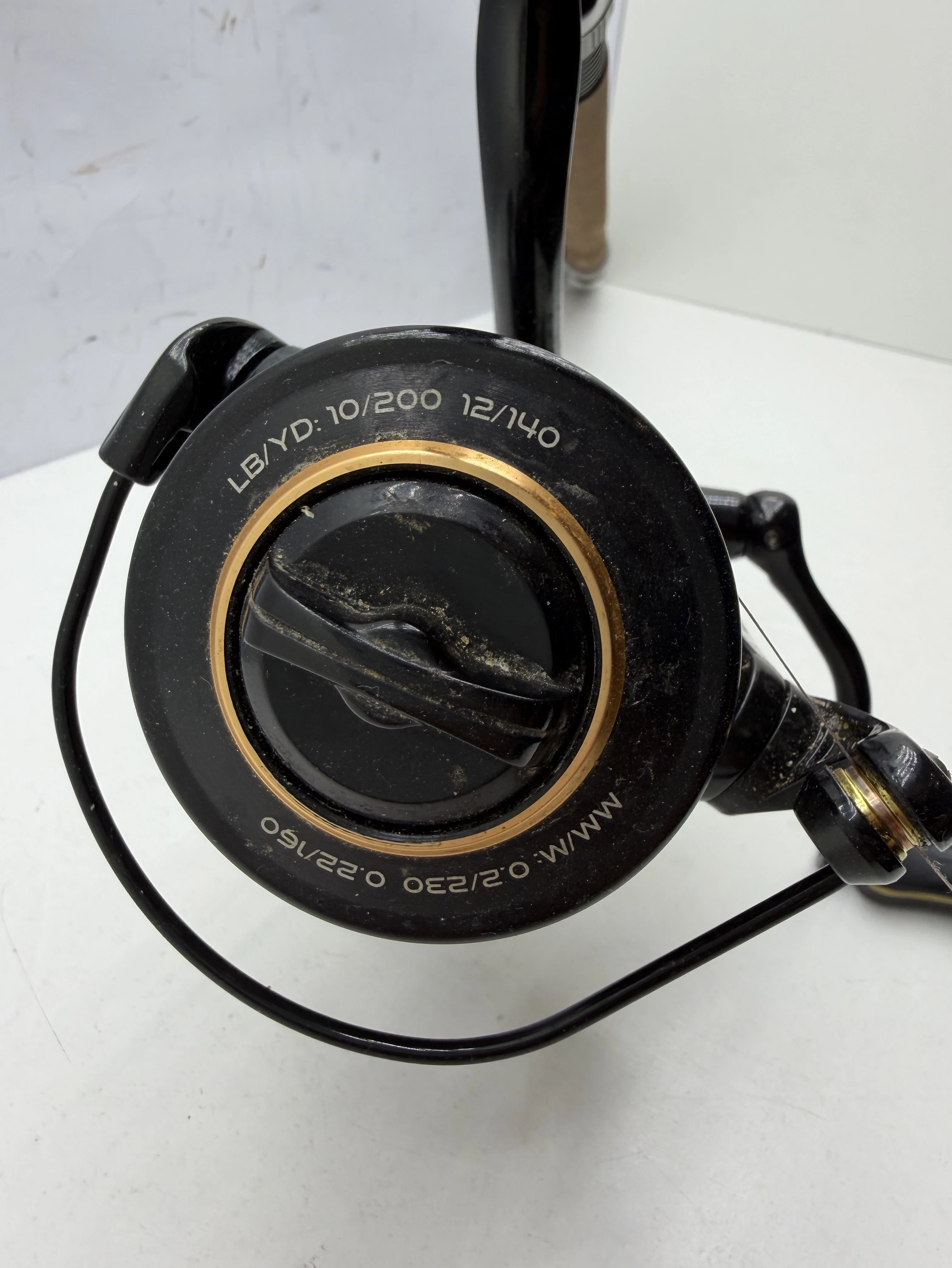 delphin-symbol-36m-140g-feeder-flagman-river-feeder-6000-konstrukcja-wedki-228381-328733