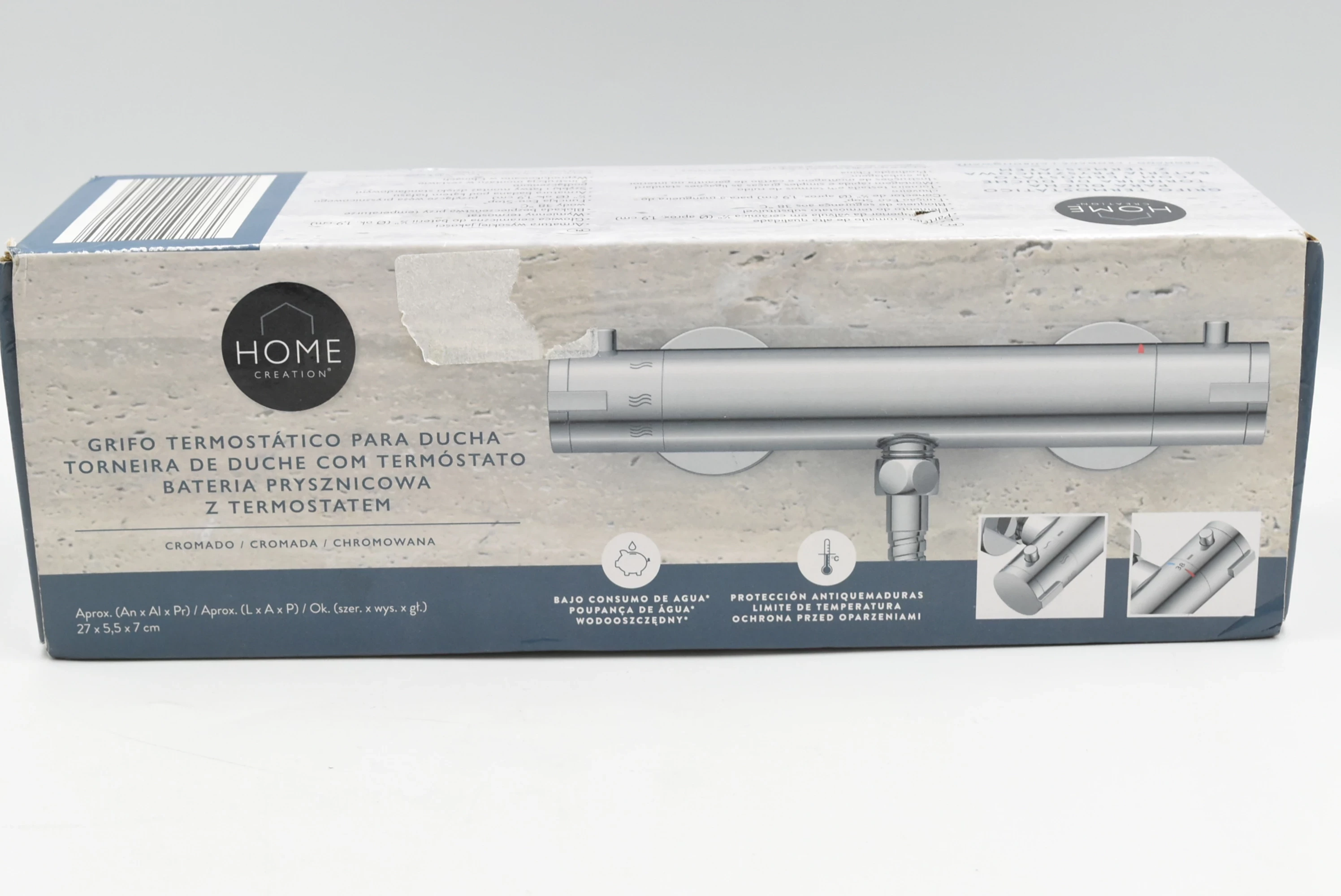 bateria-termostatyczna-home-creation-targowa-72-warszawa