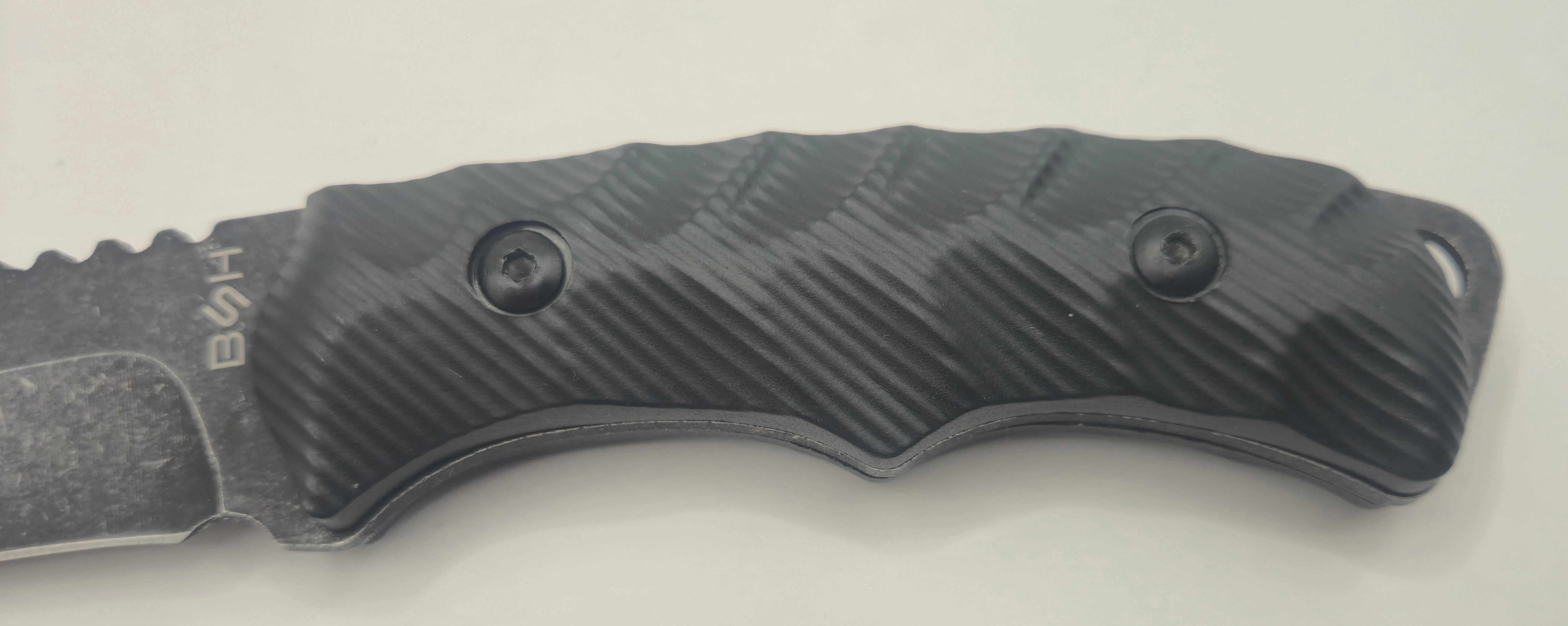 noz-taktyczny-bsh-adventure-n-304c-stan-11323-2