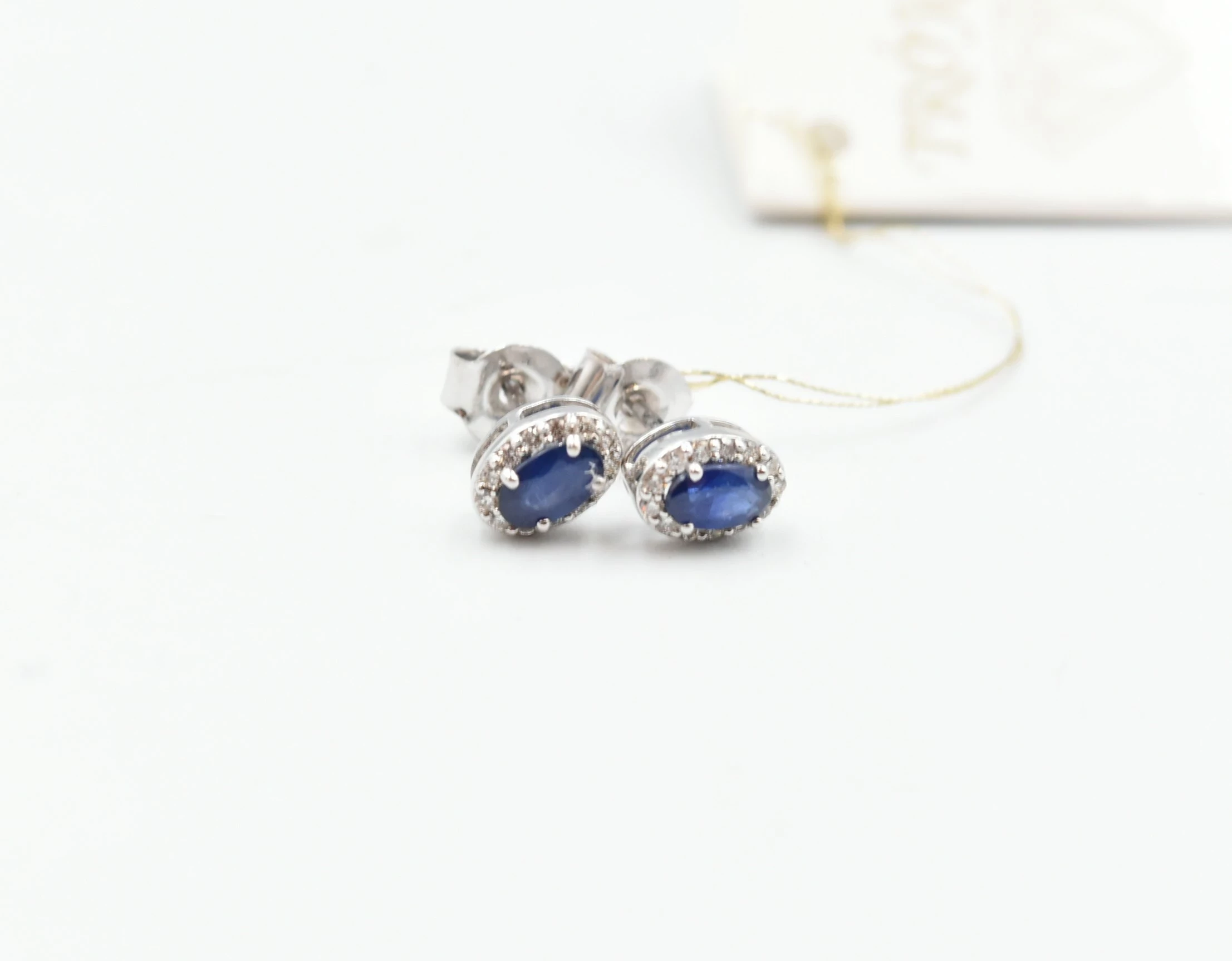 kolczyki-z-brylantami-011ct-rodzaj-2205-2