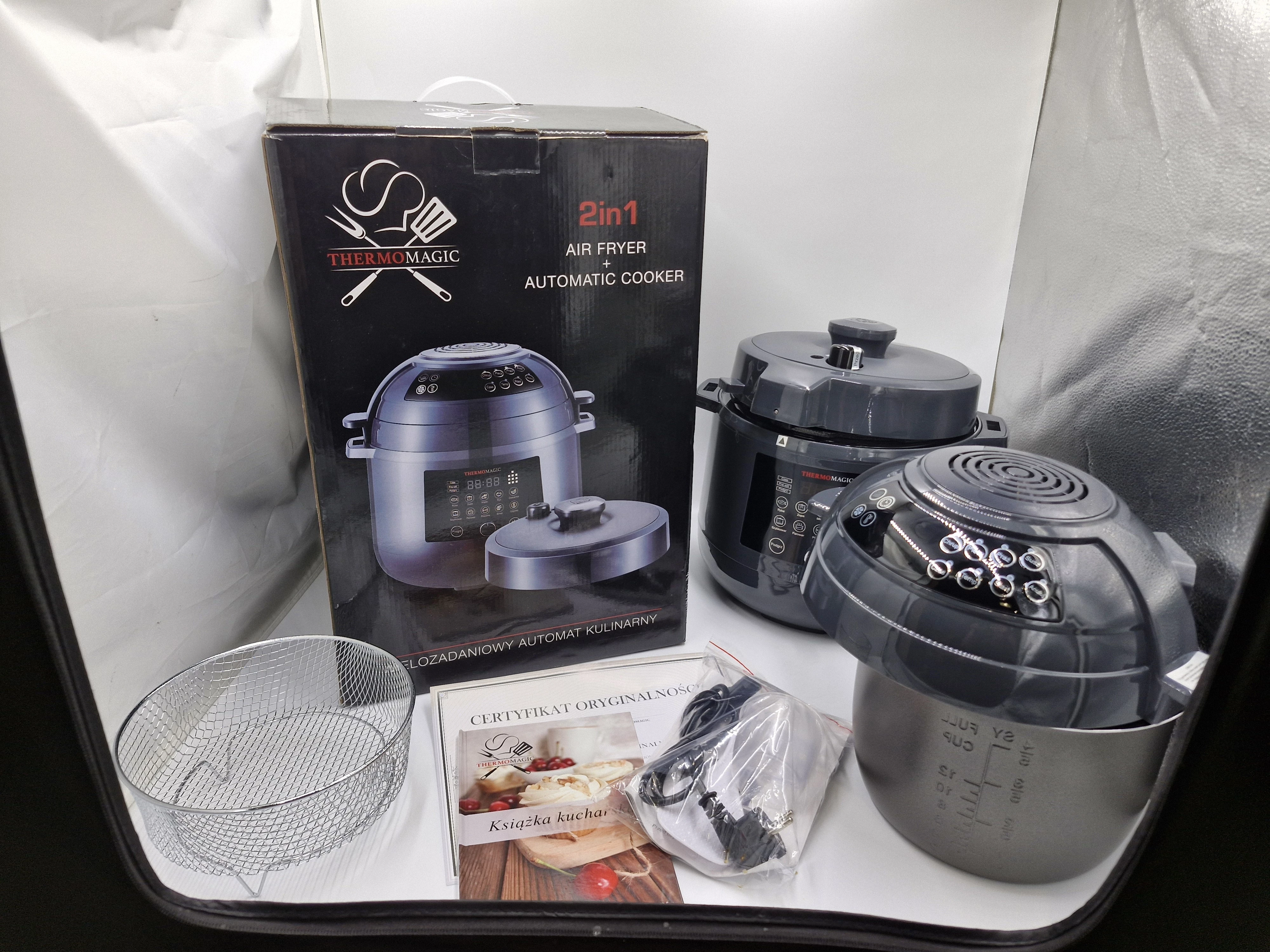 robot-kuchenny-thermomagic-air-fryer-tm-2200-karton-kozminska-5-krotoszyn-poludnie