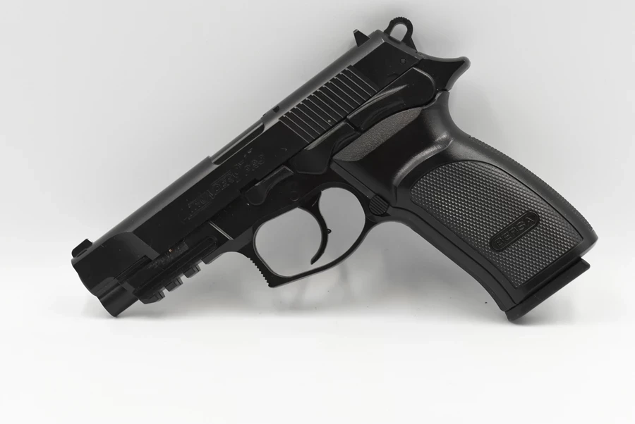 bersa-thunder-9-pro-45-mm-targowa-72-warszawa