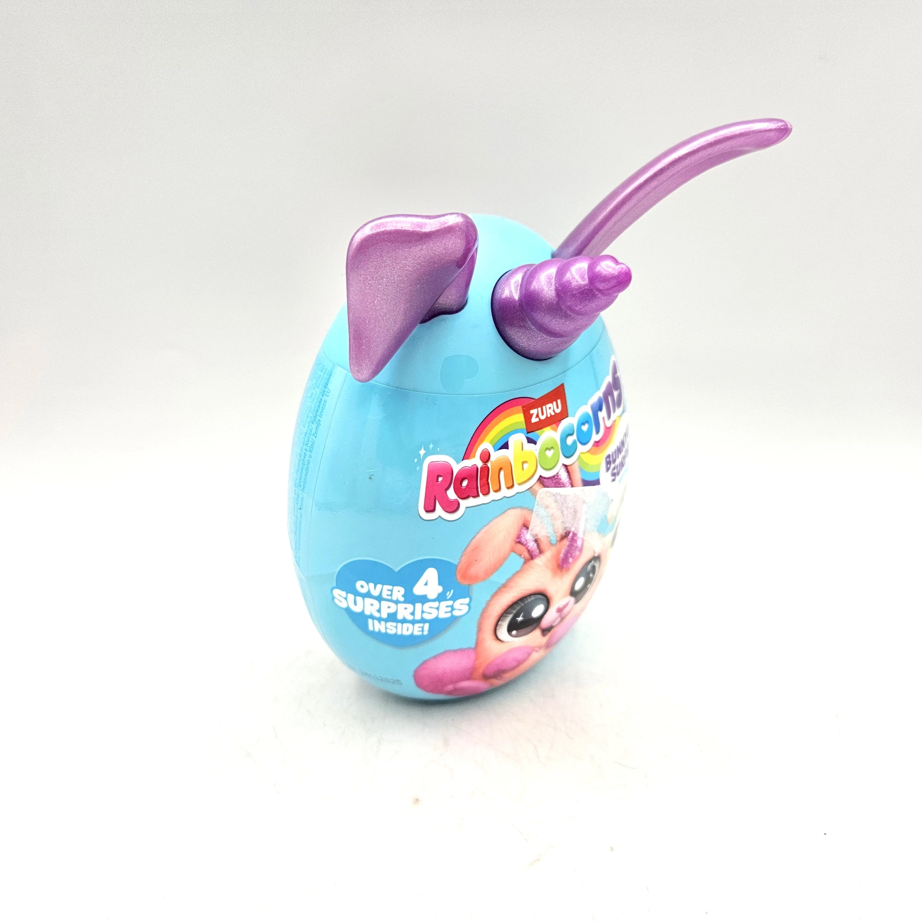 jajko-niespodzianka-z-pluszakiem-krolik-rainbocorns-bunnycorn-surprise-stan-11323-2