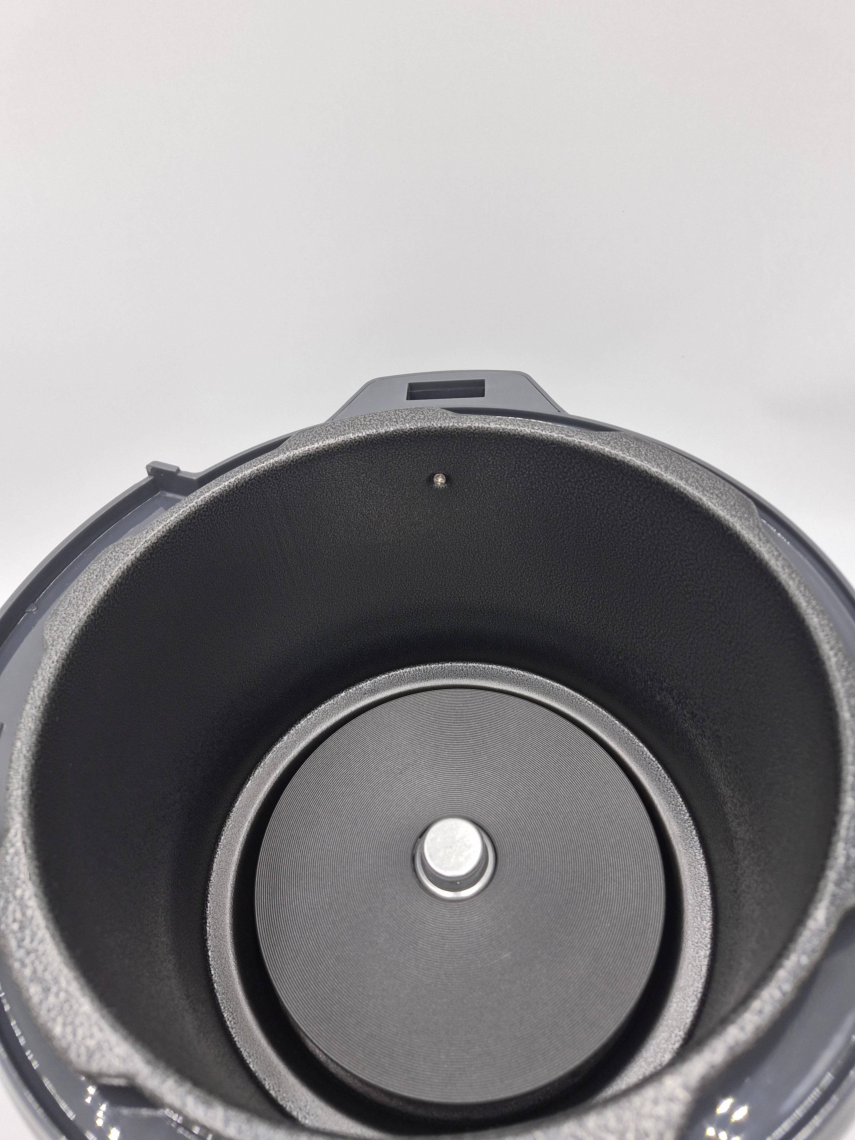 robot-kuchenny-thermomagic-air-fryer-tm-2200-karton-marka-248811-958954