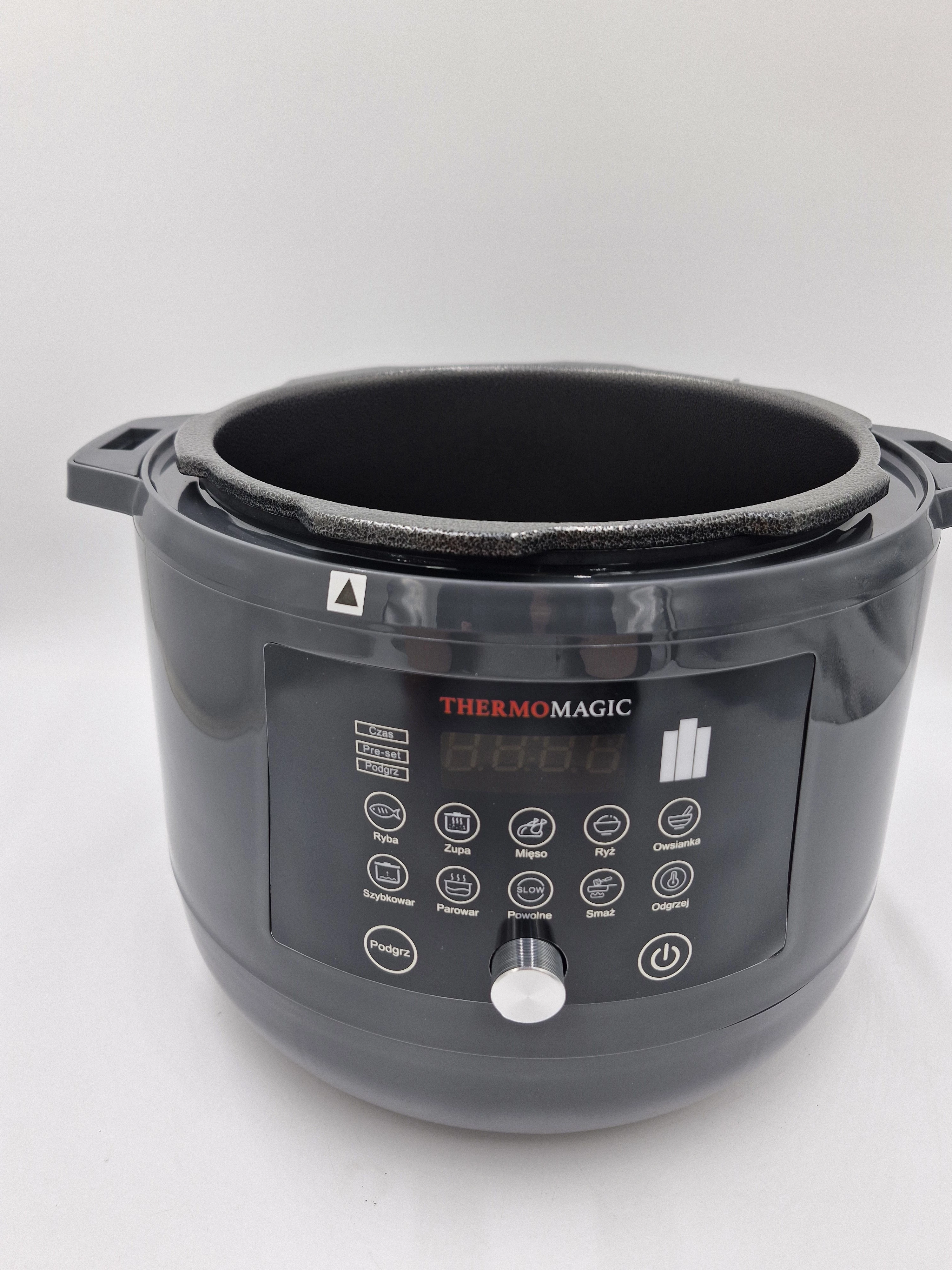 robot-kuchenny-thermomagic-air-fryer-tm-2200-karton-tryby-pracy-206766-4