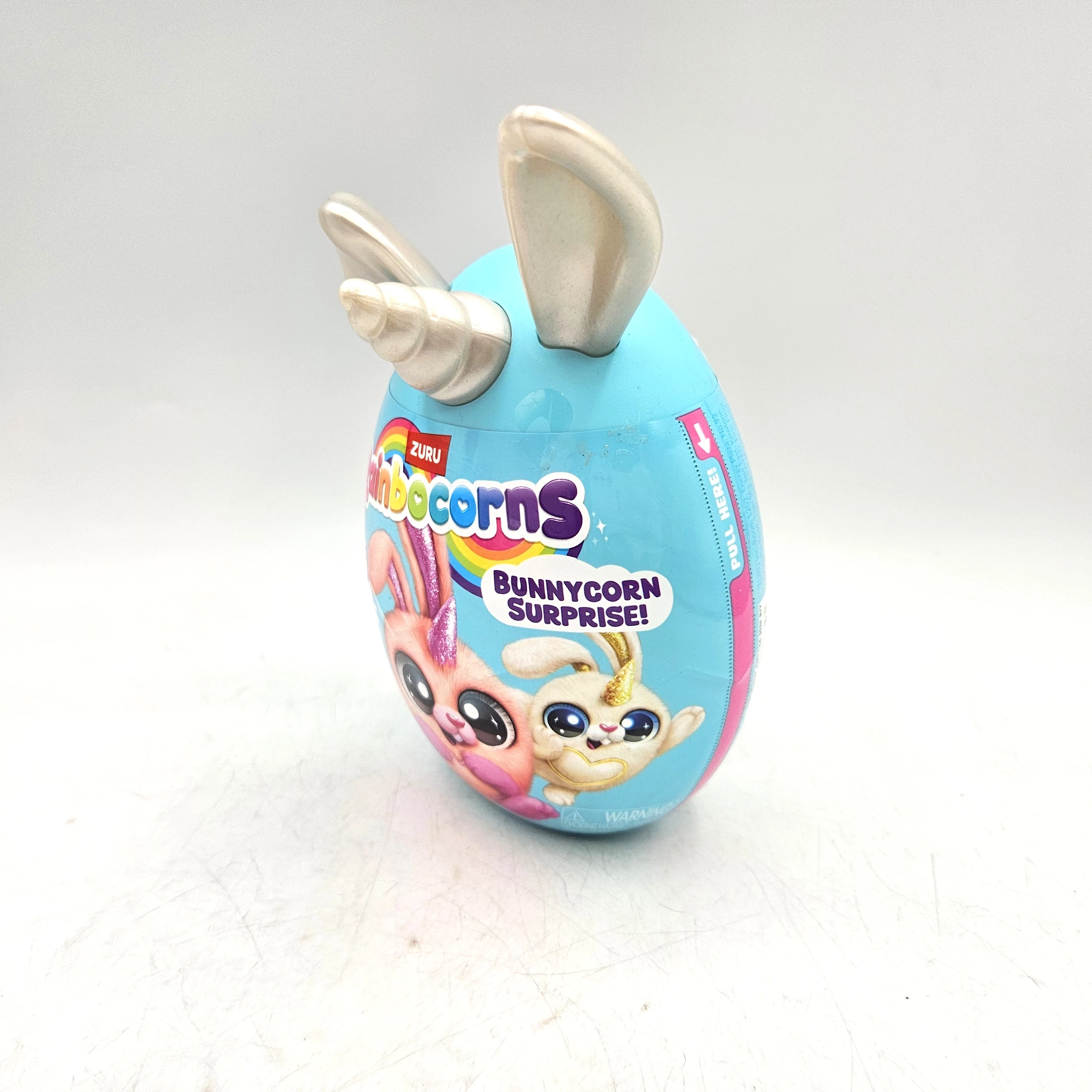 jajko-niespodzianka-z-pluszakiem-krolik-rainbocorns-bunnycorn-surprise-wysokosc-produktu-1500