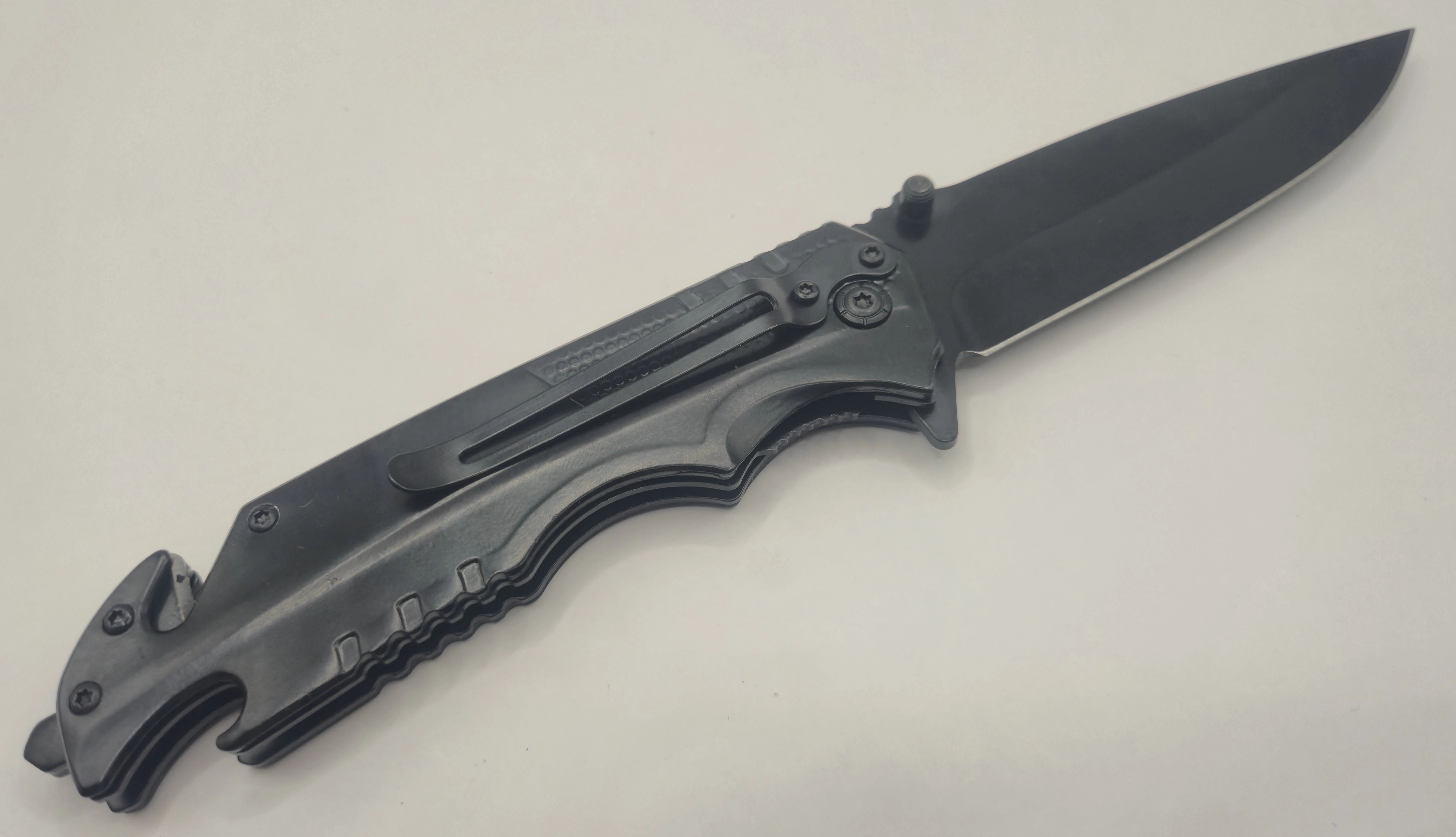 noz-n501c-ratowniczy-skladany-model-n501c