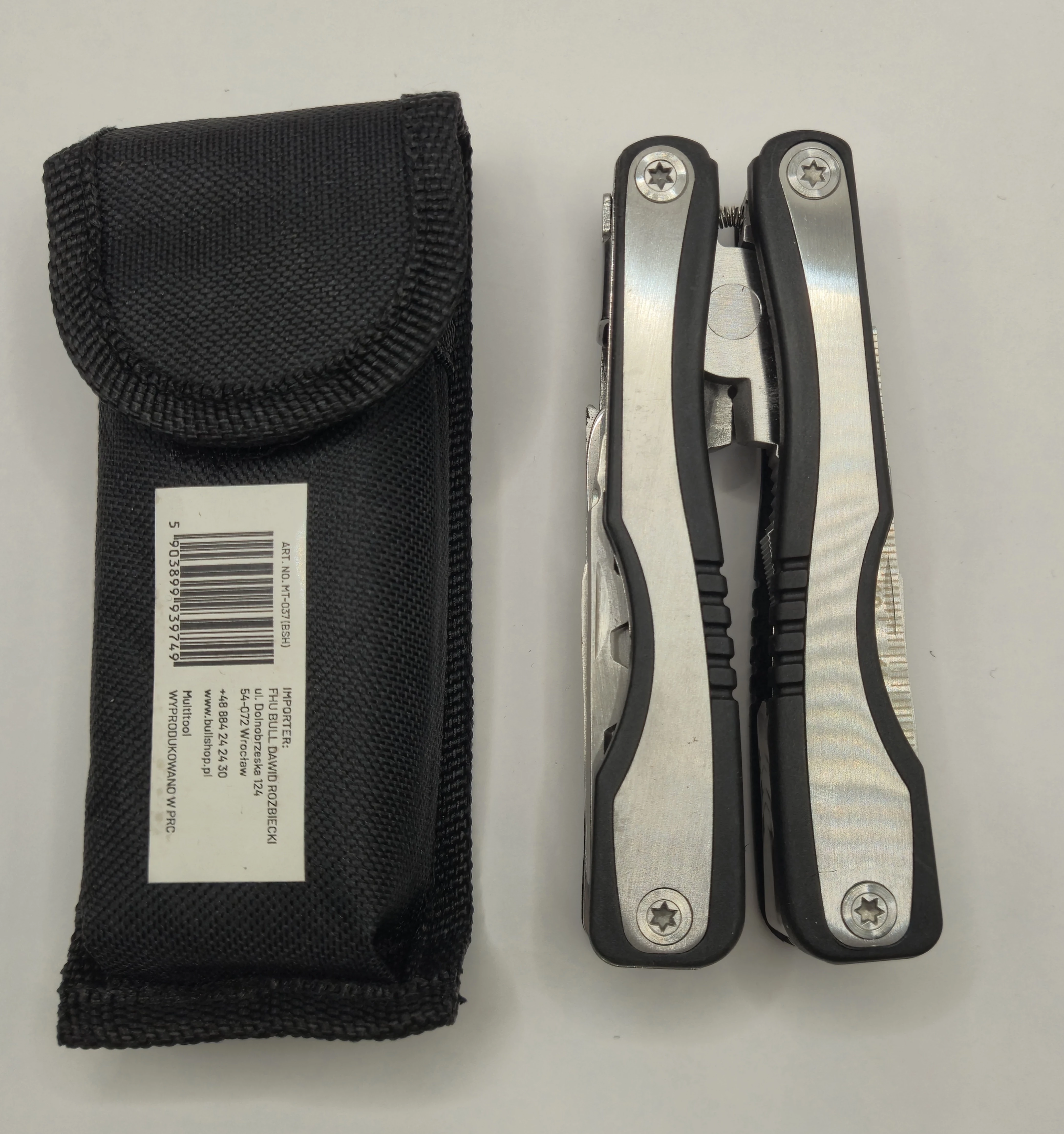 multitool-15w1-bsh-adventure-mt-037-model-survivalowe-na-prezent-zestaw-pila-kieszonkowy