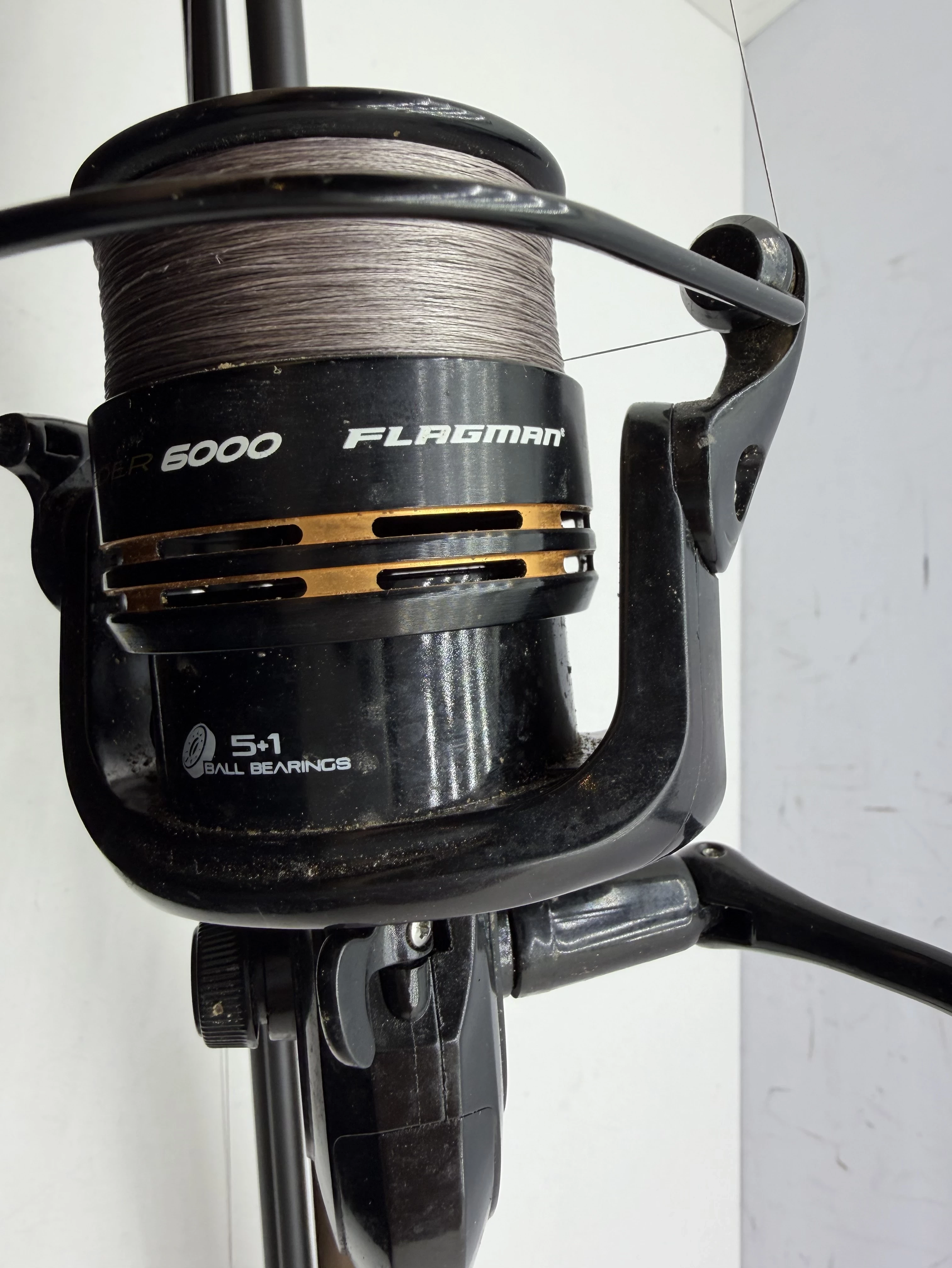 delphin-symbol-36m-140g-feeder-flagman-river-feeder-6000-dlugosc-calkowita-360