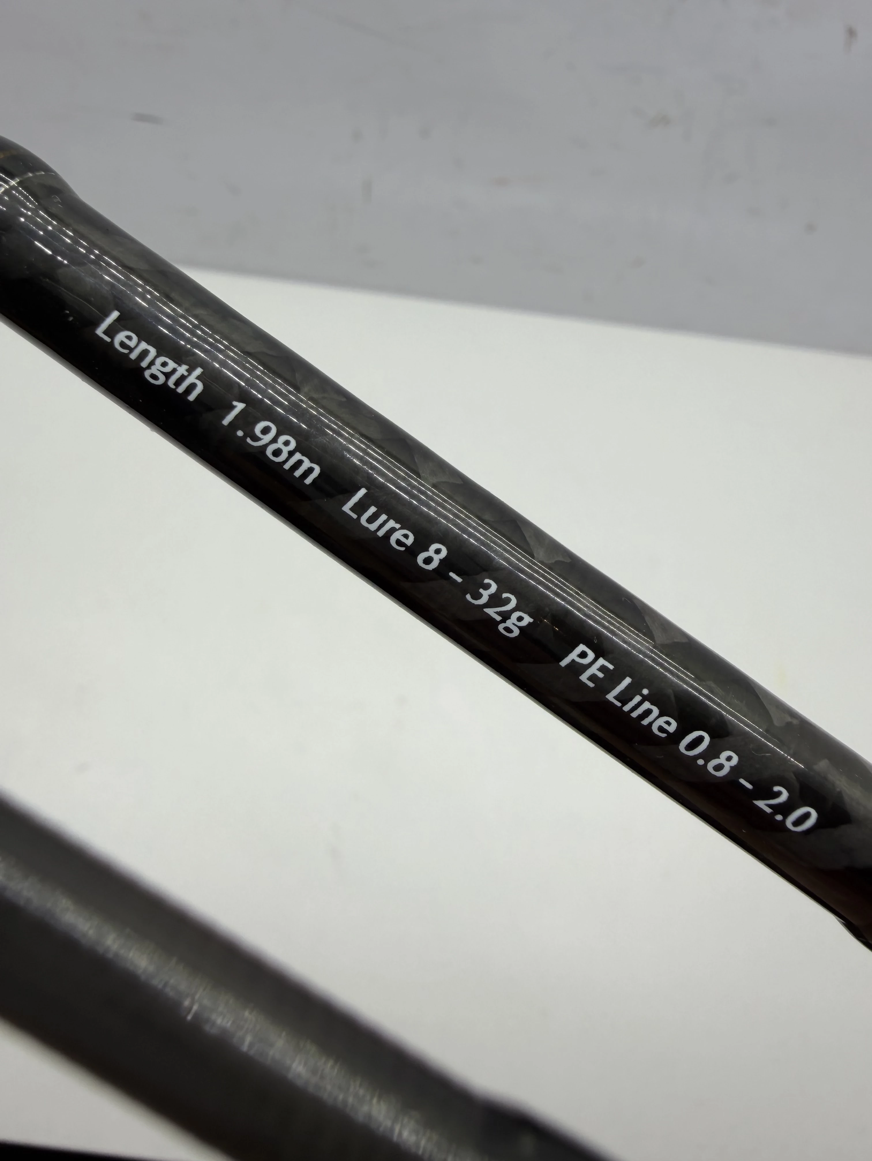 golden-catch-inquisitor-spinning-198m-8-32g-carbon-ryobi-tt-power-dlugosc-calkowita-198