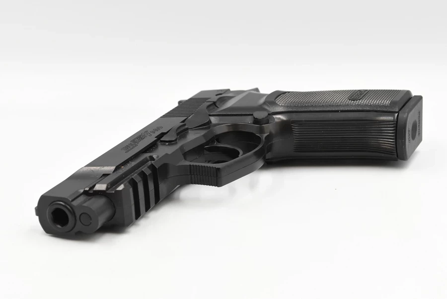 bersa-thunder-9-pro-45-mm-kod-producenta-17309