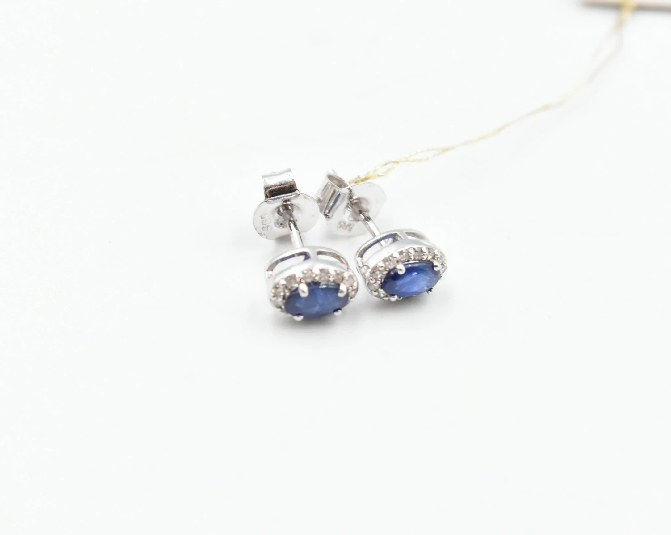 kolczyki-z-brylantami-011ct-stan-11323-2