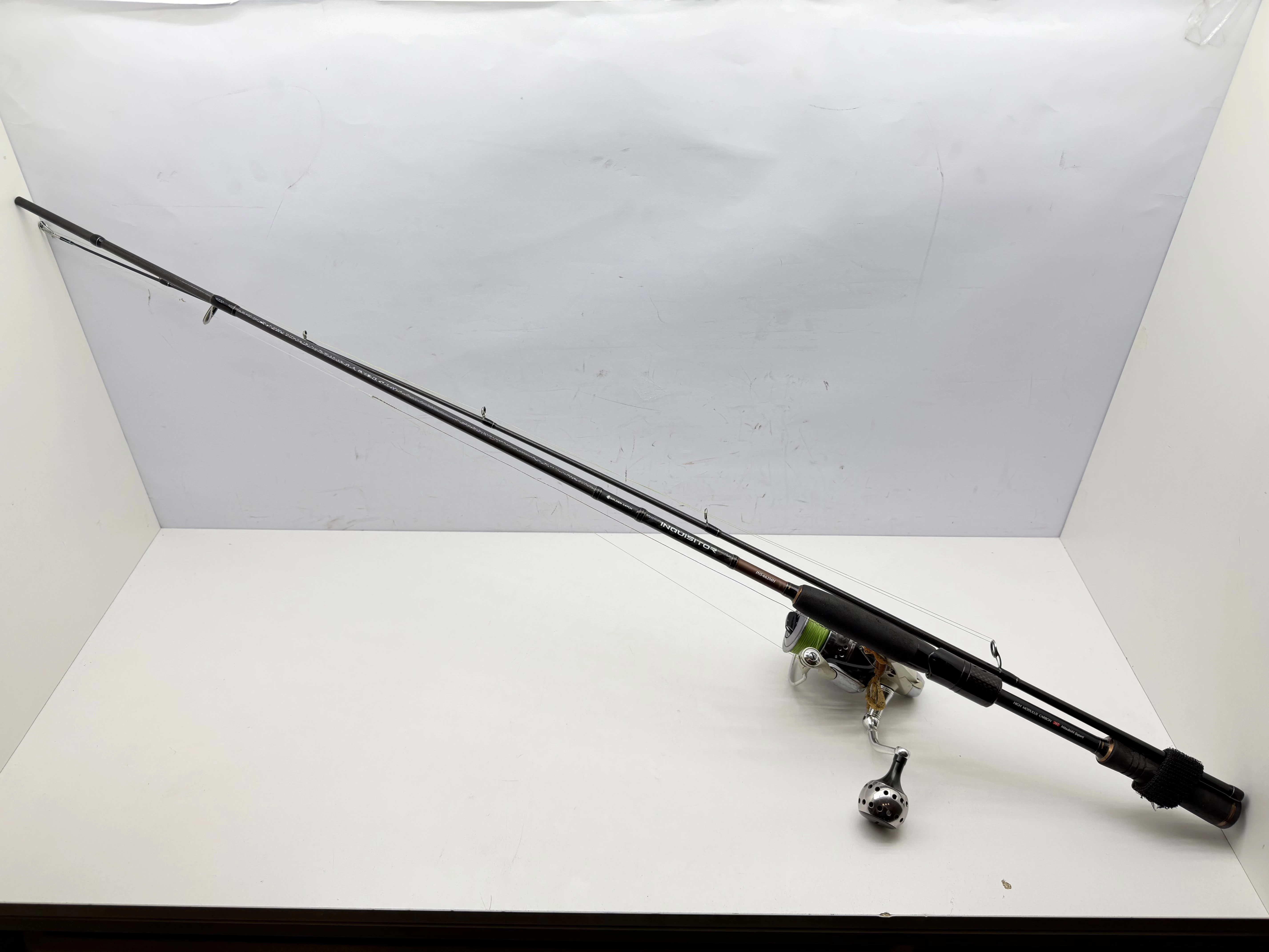 golden-catch-inquisitor-spinning-198m-8-32g-carbon-ryobi-tt-power-plac-kosciuszki-20-wroclaw