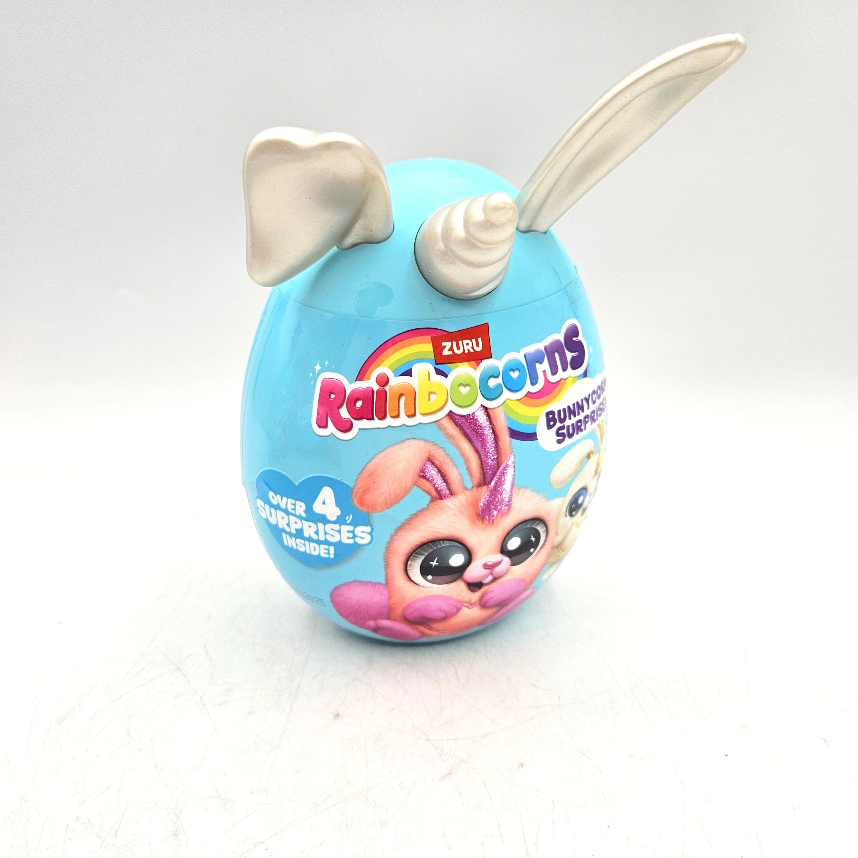 jajko-niespodzianka-z-pluszakiem-krolik-rainbocorns-bunnycorn-surprise-wiek-dziecka-3475-45