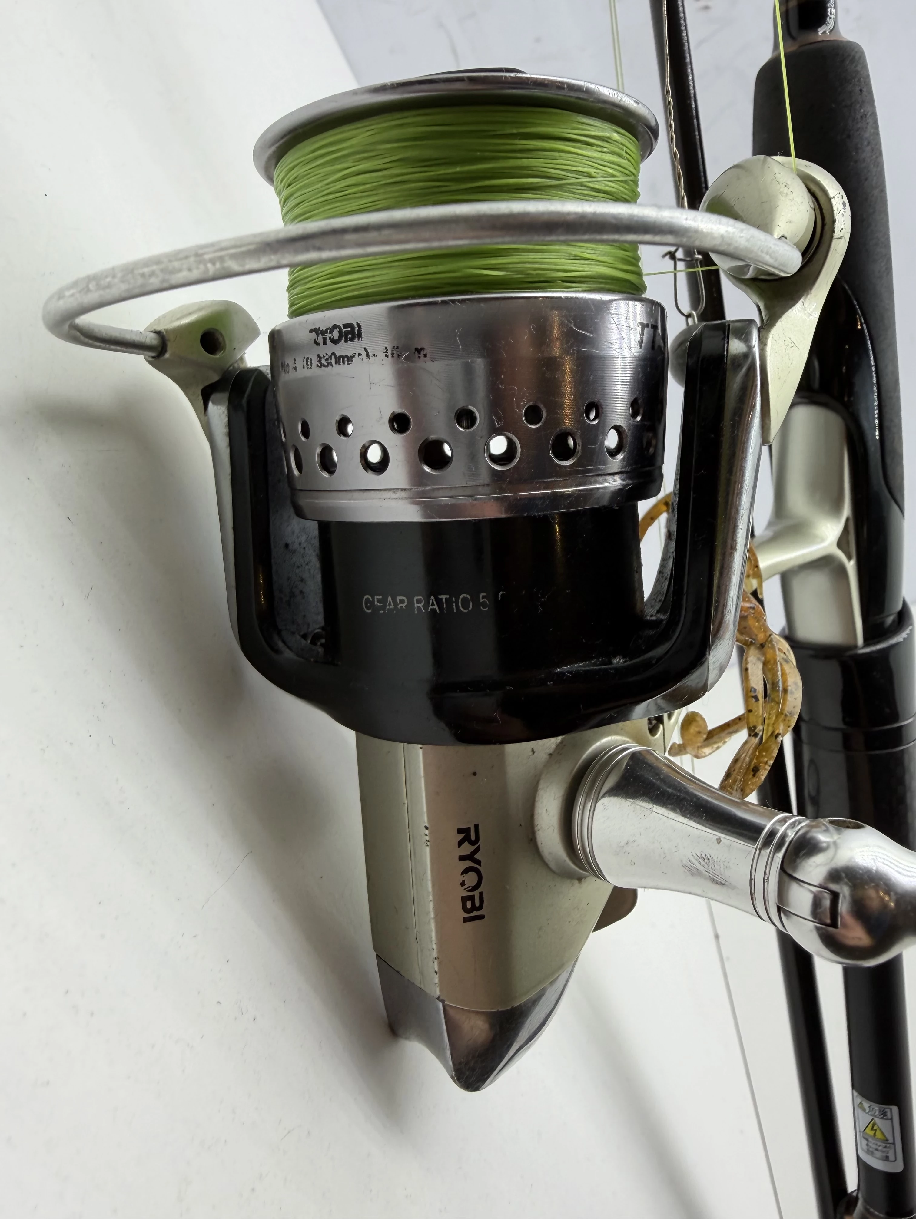 golden-catch-inquisitor-spinning-198m-8-32g-carbon-ryobi-tt-power-material-wedki-228389-328753