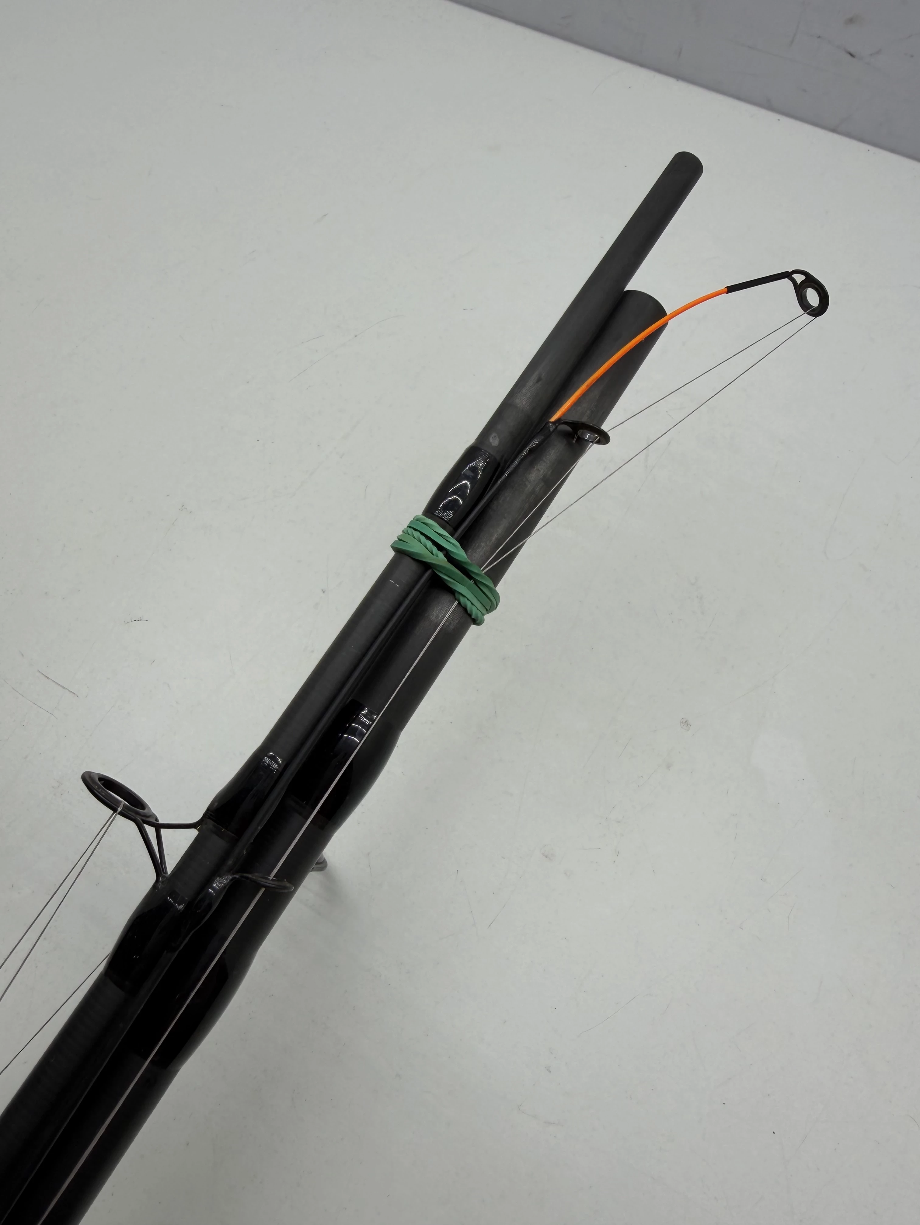 delphin-symbol-36m-140g-feeder-flagman-river-feeder-6000-ean-gtin-8586018472340