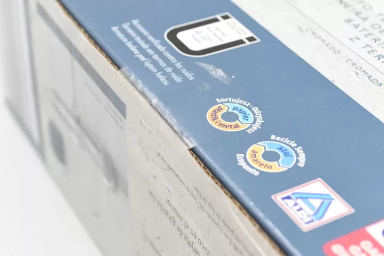 bateria-termostatyczna-home-creation-stan-11323-2