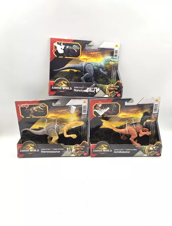 jurassic-world-odrodzenie-atakujacy-dinozaur-zabawka-3-maja-48-poznan-ska-x