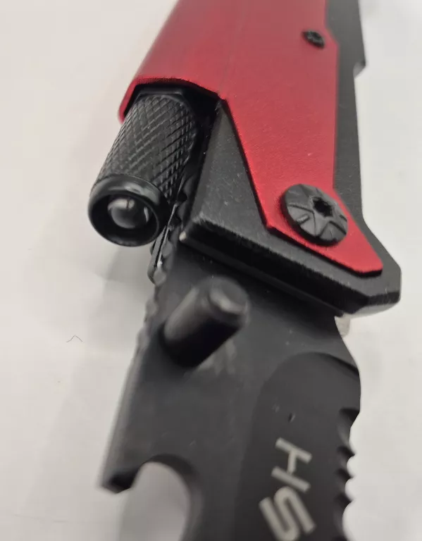 noz-ratowniczy-skladany-z-latarka-i-krzesiwem-n061x-kod-producenta-123