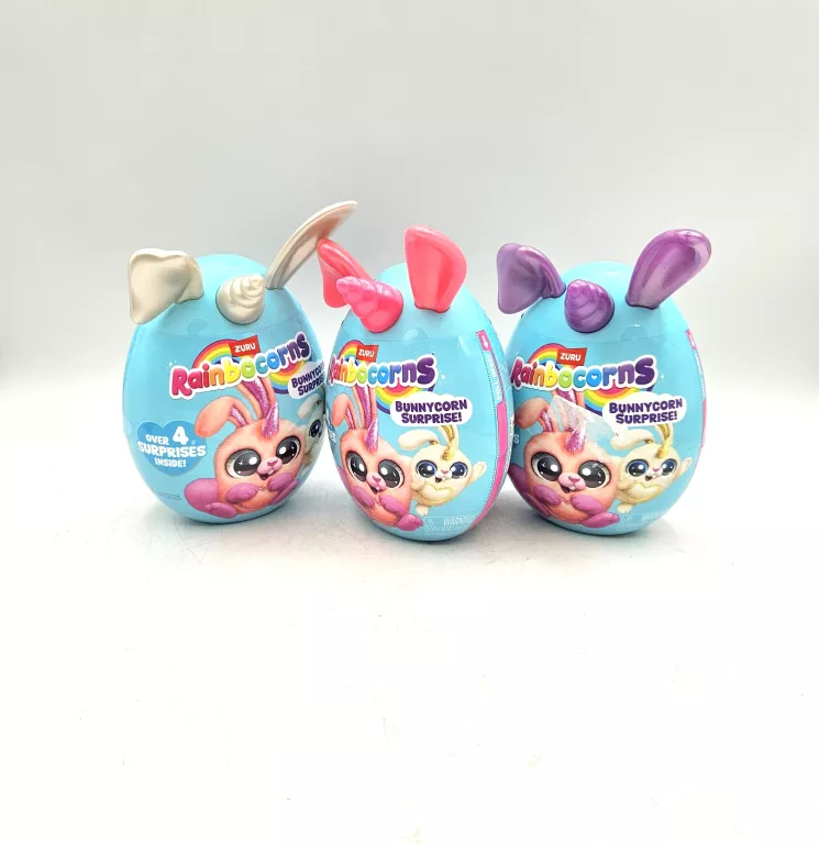 jajko-niespodzianka-z-pluszakiem-krolik-rainbocorns-bunnycorn-surprise-3-maja-48-poznan-ska-x