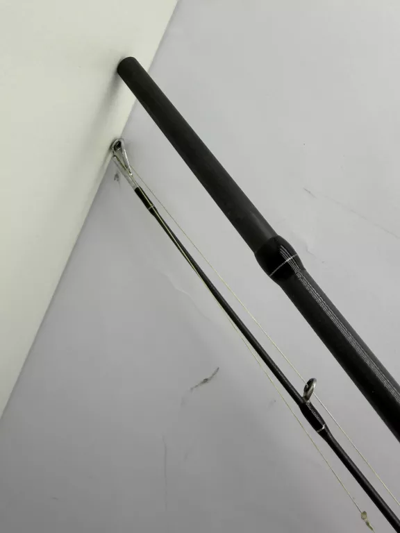 golden-catch-inquisitor-spinning-198m-8-32g-carbon-ryobi-tt-power-model-inquisitor-spinning