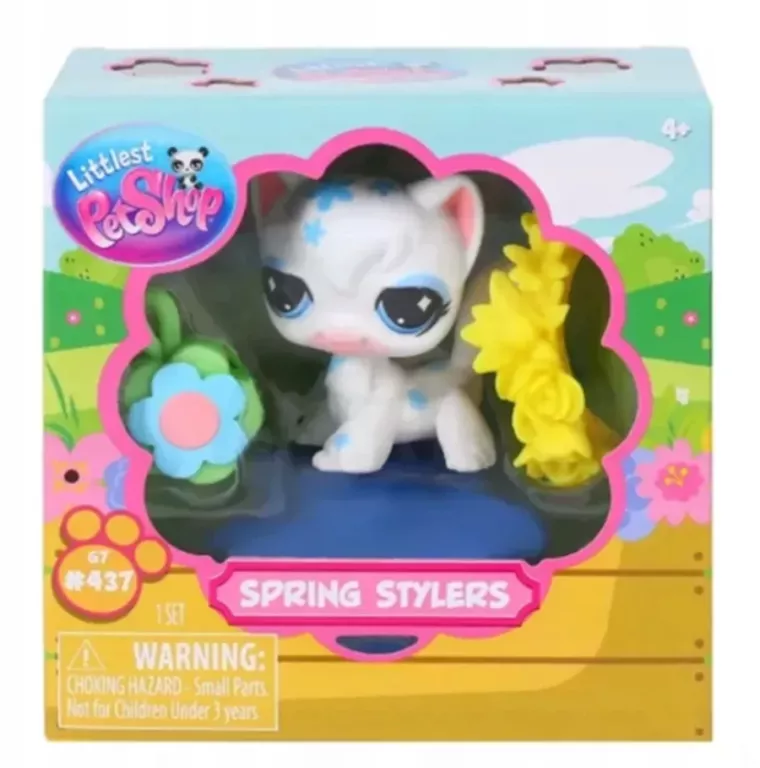 figurka-z-akcesoriami-littlest-pet-shop-spring-stylers-437-kosciuszki-159-wroclaw-gracja
