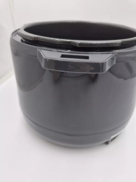 robot-kuchenny-thermomagic-air-fryer-tm-2200-karton-funkcje-206850-256