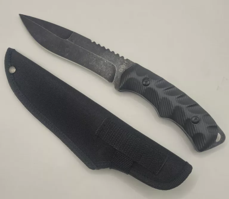 noz-taktyczny-bsh-adventure-n-304c-rynek-27-ostrow