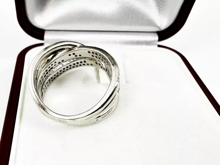 srebrny-piersiconek-p925-z-cyrkoniami-rozmiar-11-waga-519-kamien-17088-128