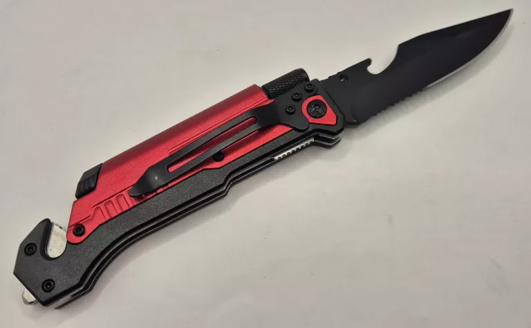 noz-ratowniczy-skladany-z-latarka-i-krzesiwem-n061x-rynek-27-ostrow