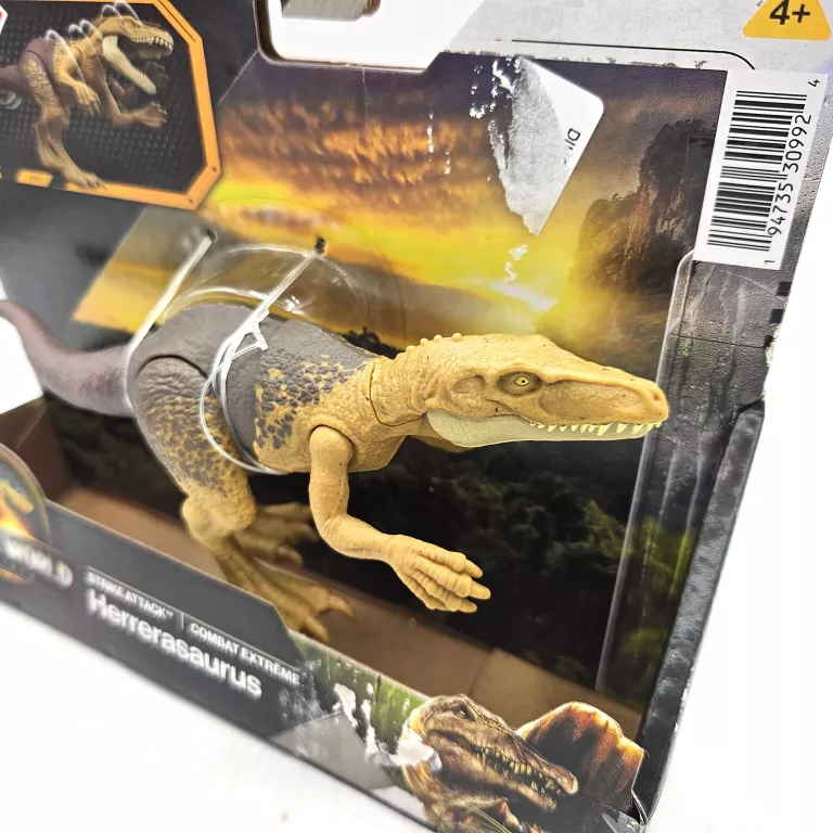 jurassic-world-odrodzenie-atakujacy-dinozaur-zabawka-wiek-dziecka-3475-50