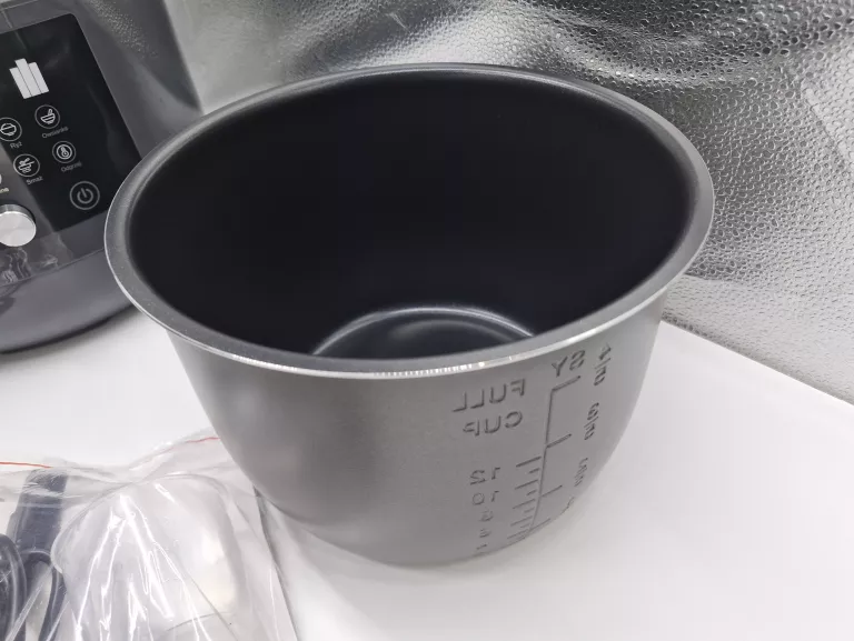 robot-kuchenny-thermomagic-air-fryer-tm-2200-karton-kolor-dominujacy-129357-3