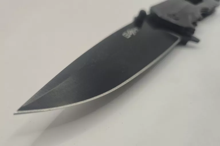 noz-n501c-ratowniczy-skladany-kod-producenta-n501c