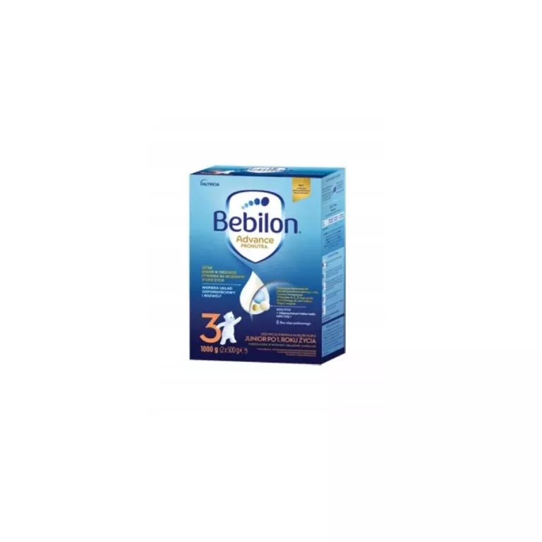 bebilon-3-pronutra-advance-mleko-modyfikowane-po-1-roku-zycia-1000-g-pilsudskiego-86-wroclaw