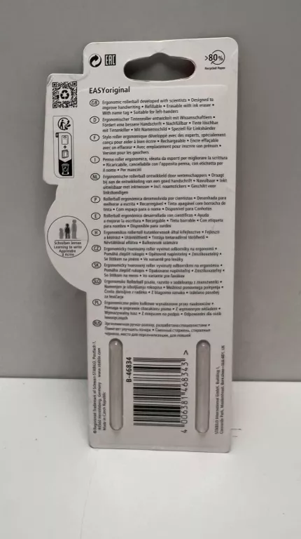 roller-easyoriginal-start-niebieski-05-mm-dla-leworecznychrozowe-s-ean-gtin-4006381468374