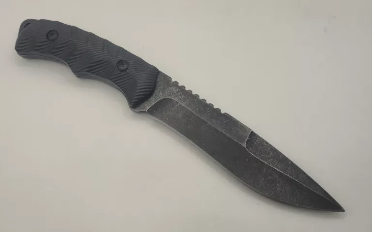 noz-taktyczny-bsh-adventure-n-304c-model-n-304c