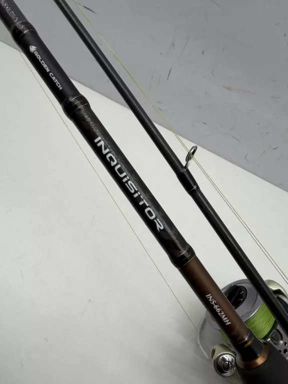 golden-catch-inquisitor-spinning-198m-8-32g-carbon-ryobi-tt-power-stan-11323-2