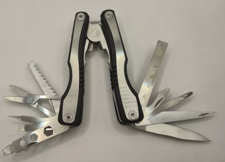 multitool-15w1-bsh-adventure-mt-037-rynek-27-ostrow