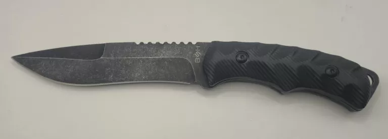 noz-taktyczny-bsh-adventure-n-304c-ean-gtin-5903899936137