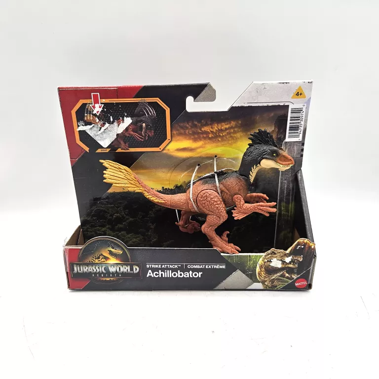 jurassic-world-odrodzenie-atakujacy-dinozaur-zabawka-minimalny-wiek-dziecka-250062-1794323