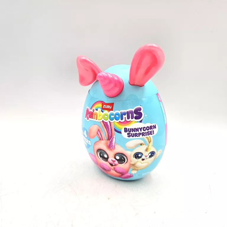 jajko-niespodzianka-z-pluszakiem-krolik-rainbocorns-bunnycorn-surprise-rodzaj-249416-1223739