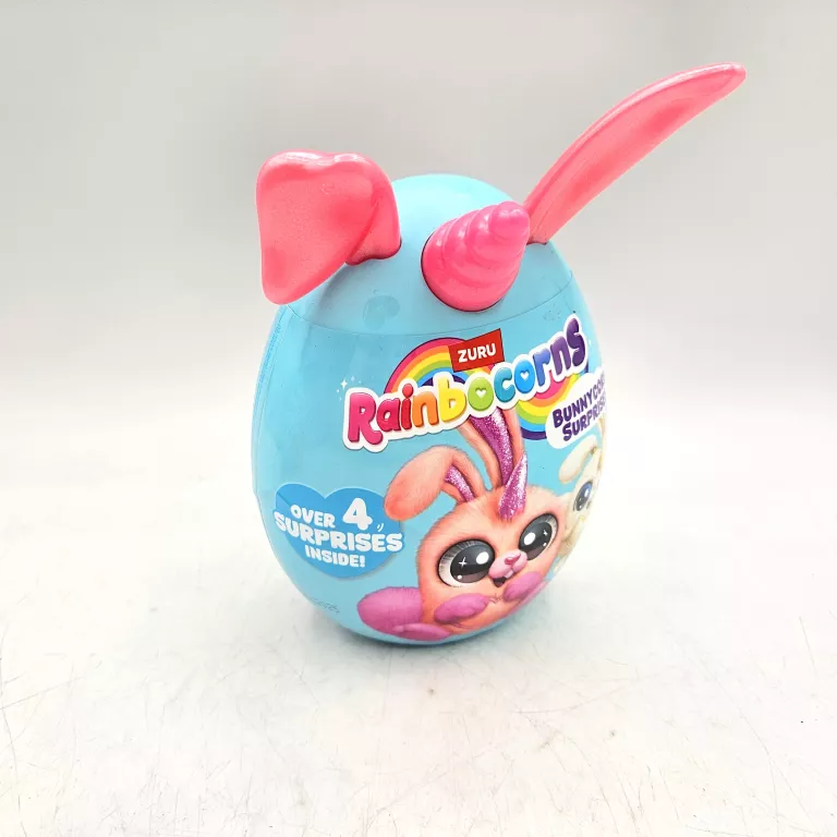 jajko-niespodzianka-z-pluszakiem-krolik-rainbocorns-bunnycorn-surprise-kod-producenta-5906546282731