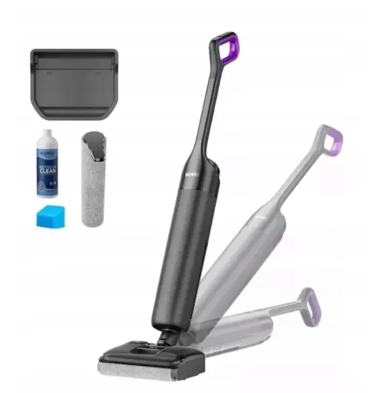 eureka-floorshine-460-bezprzewodowy-odkurzacz-i-mop-podlogowy-kosciuszki-159-wroclaw-gracja