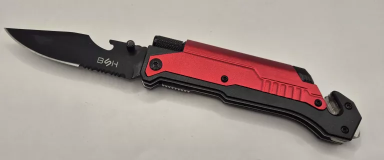 noz-ratowniczy-skladany-z-latarka-i-krzesiwem-n061x-ean-gtin-5906852910892