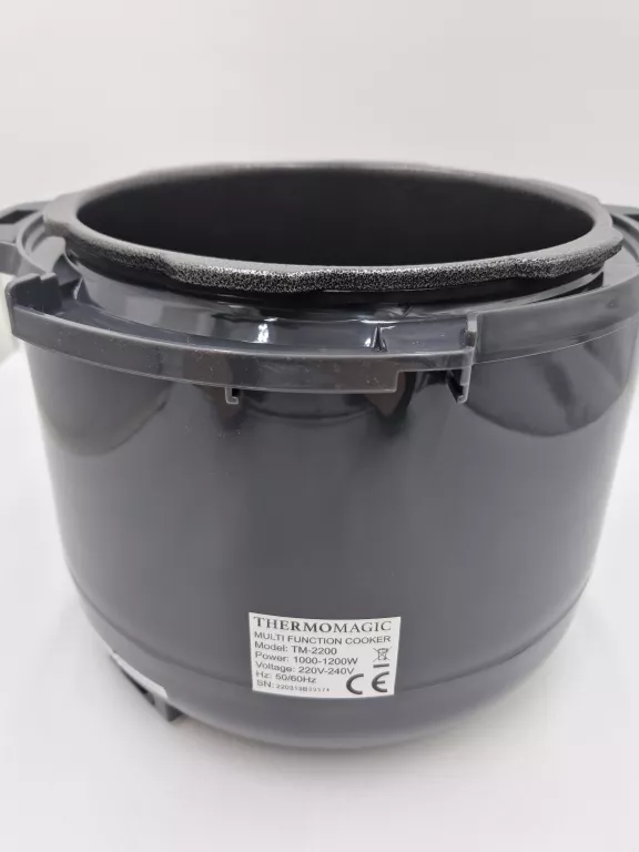 robot-kuchenny-thermomagic-air-fryer-tm-2200-karton-kod-producenta-7755071908276