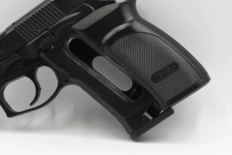 bersa-thunder-9-pro-45-mm-ean-gtin-5707843049658