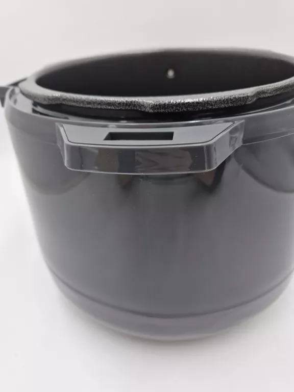 robot-kuchenny-thermomagic-air-fryer-tm-2200-karton-moc-nominalna-2000