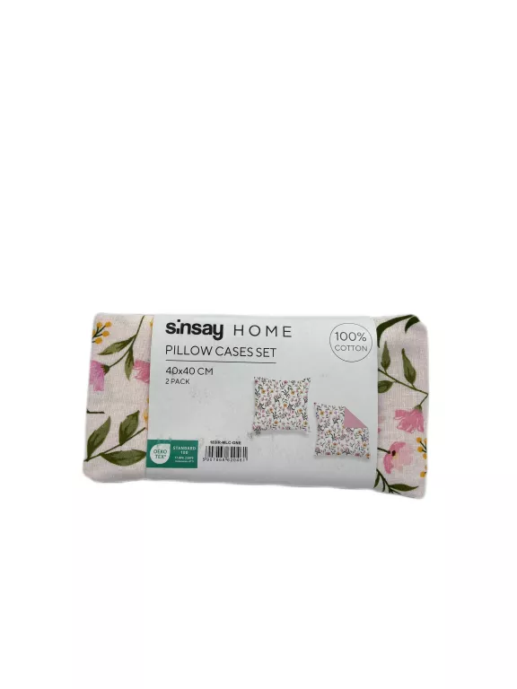 zestaw-2-poszewek-rozowych-w-kwiatki-40x40-cm-powstancow-slaskich-122-wroclaw